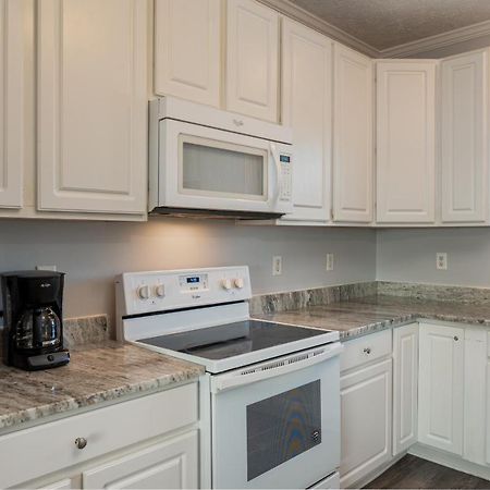 Island Time II - Private Heated Pool - Pet Friendly! Only 100 Feet From The Gulf - Built With Amazing Views In Mind! Home Dauphin Island Exterior photo