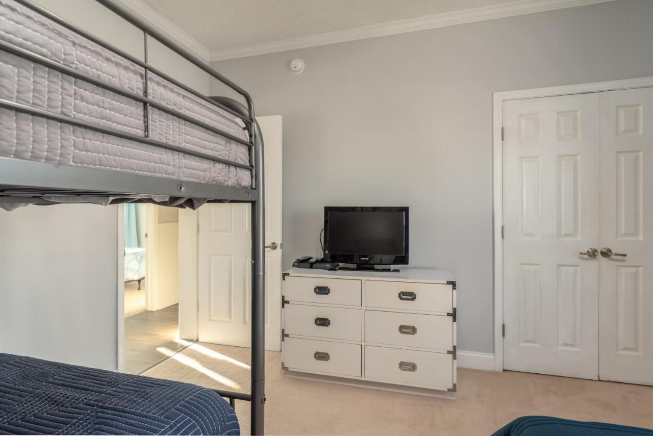 Island Time II - Private Heated Pool - Pet Friendly! Only 100 Feet From The Gulf - Built With Amazing Views In Mind! Home Dauphin Island Exterior photo