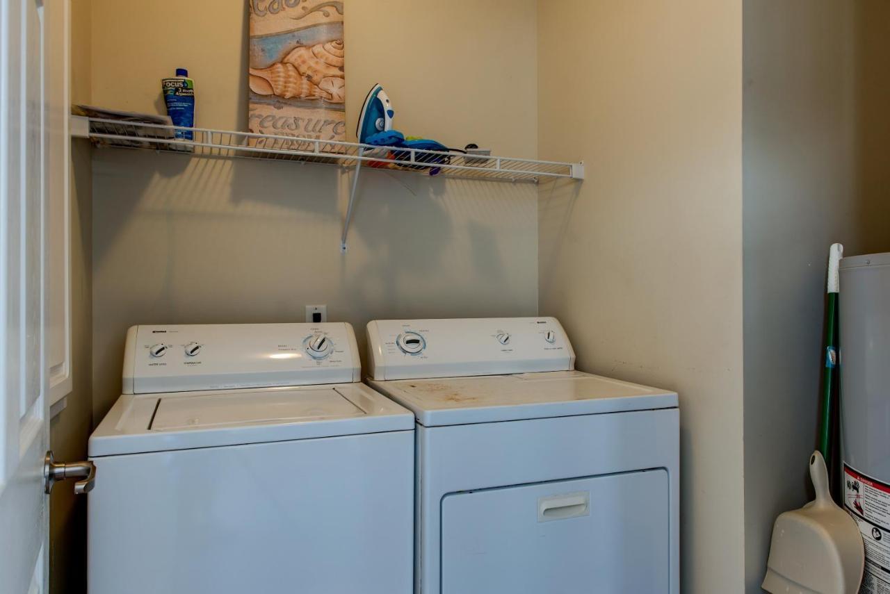 Island Time II - Private Heated Pool - Pet Friendly! Only 100 Feet From The Gulf - Built With Amazing Views In Mind! Home Dauphin Island Exterior photo